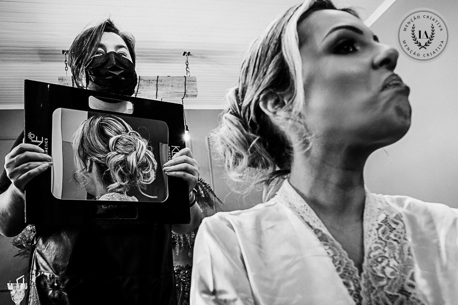 Jonatan Diego - Concurso de Casamentos 4º Round - 2025