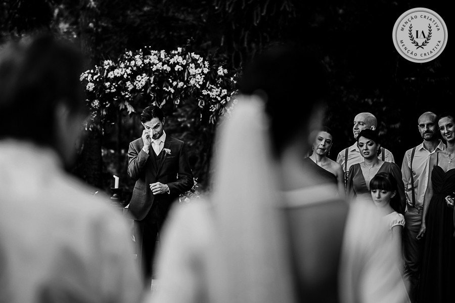 Jonatan Diego - Concurso de Casamentos 4º Round - 2025