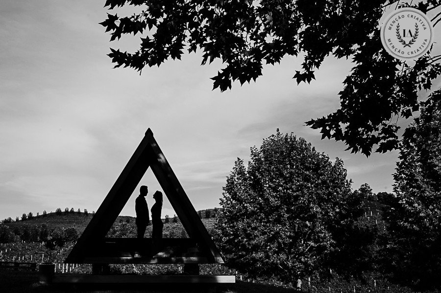 Jonatan Diego - Concurso de Casamentos 4º Round - 2025