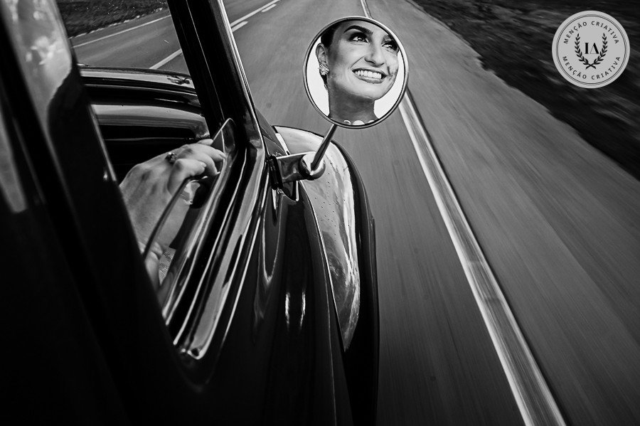 Jonatan Diego - Concurso de Casamentos 4º Round - 2025