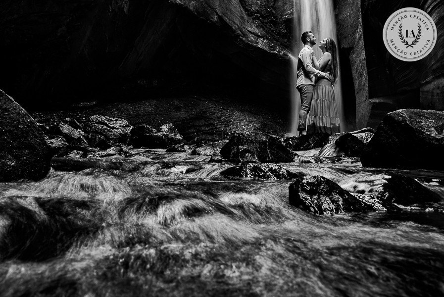 Mateus Alan Scheibel - Concurso de Casamentos 4º Round - 2025