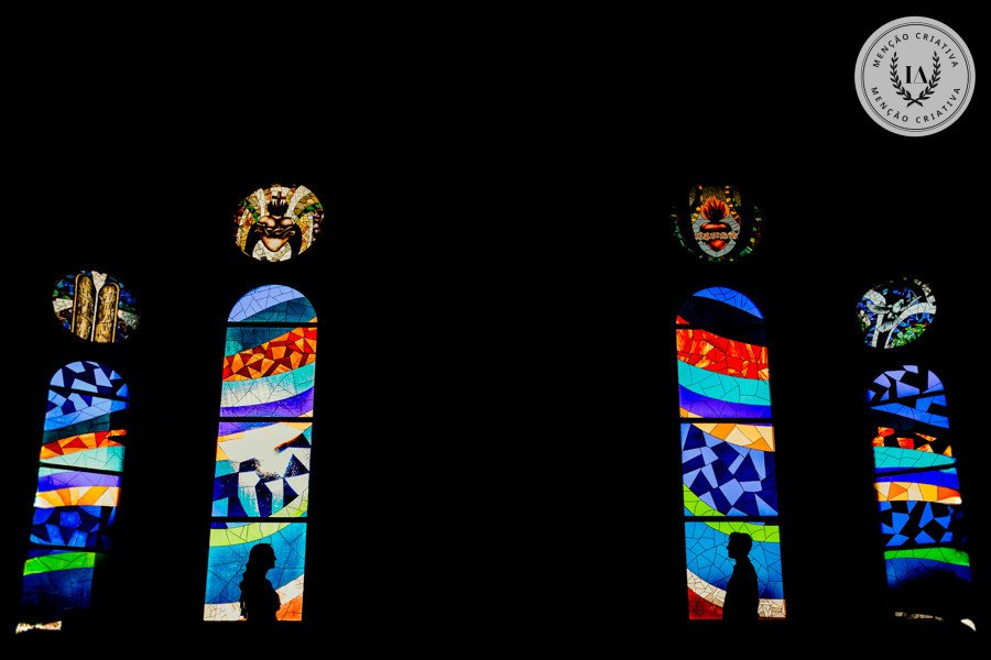 Paulo Henrique Correia De Araujo - Concurso de Casamentos 4º Round - 2025