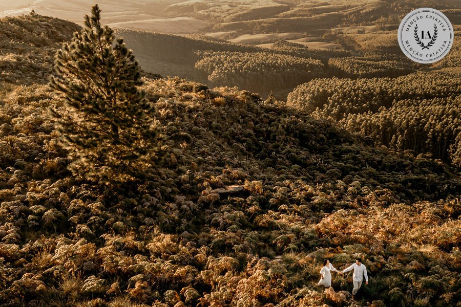 Paulo Henrique Correia De Araujo - Concurso de Casamentos 4º Round - 2025
