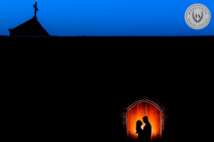 Paulo Henrique Correia De Araujo - Concurso de Casamentos 4º Round - 2025