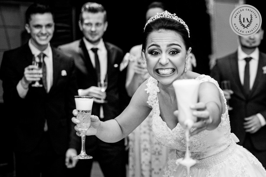 Paulo Henrique Correia De Araujo - Concurso de Casamentos 4º Round - 2025