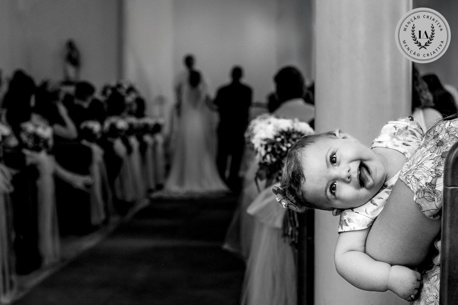 Paulo Henrique Correia De Araujo - Concurso de Casamentos 4º Round - 2025