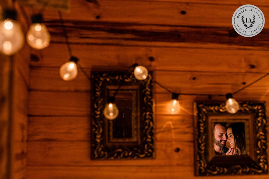 Paulo Henrique Correia De Araujo - Concurso de Casamentos 4º Round - 2025