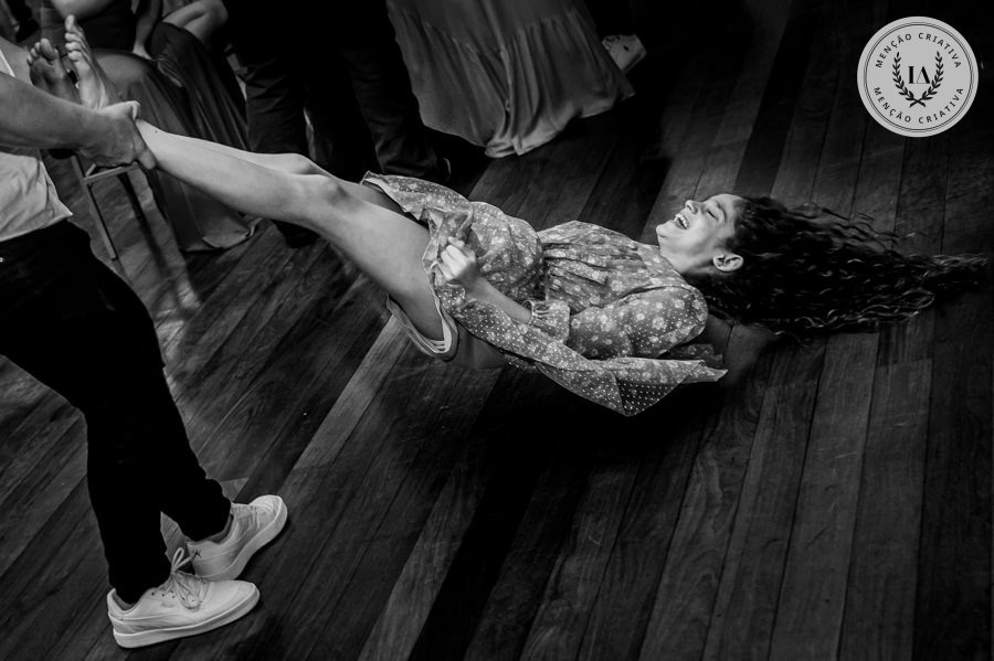 Paulo Henrique Correia De Araujo - Concurso de Casamentos 4º Round - 2025