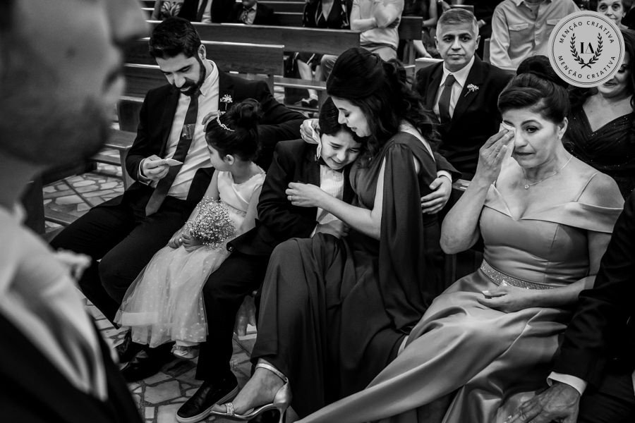 Paulo Henrique Correia De Araujo - Concurso de Casamentos 4º Round - 2025