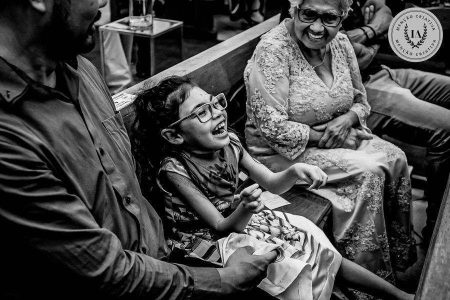 Paulo Henrique Correia De Araujo - Concurso de Casamentos 4º Round - 2025