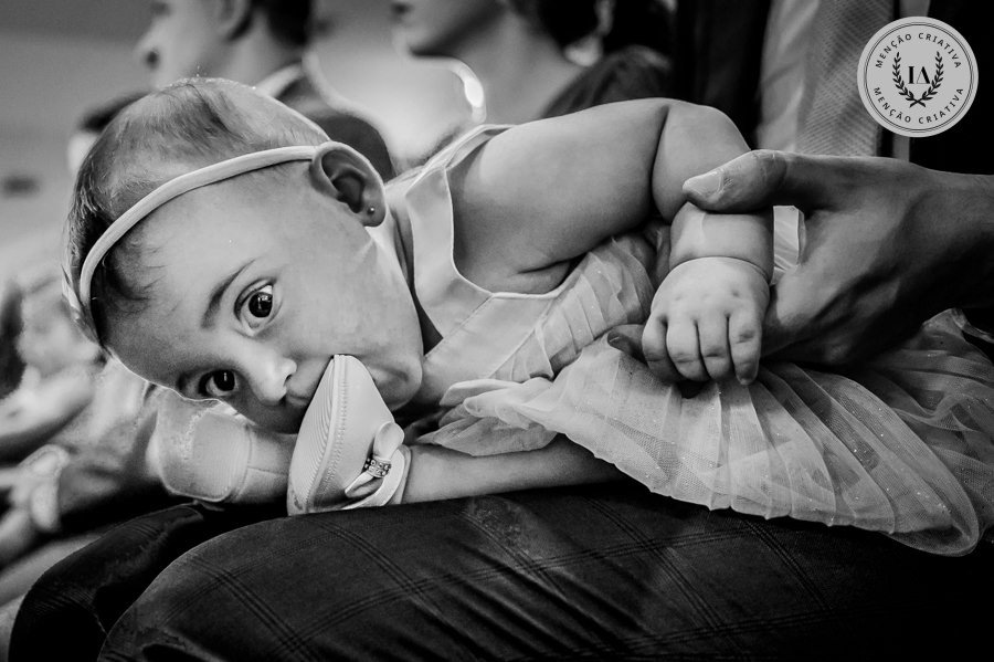 Paulo Henrique Correia De Araujo - Concurso de Casamentos 4º Round - 2025