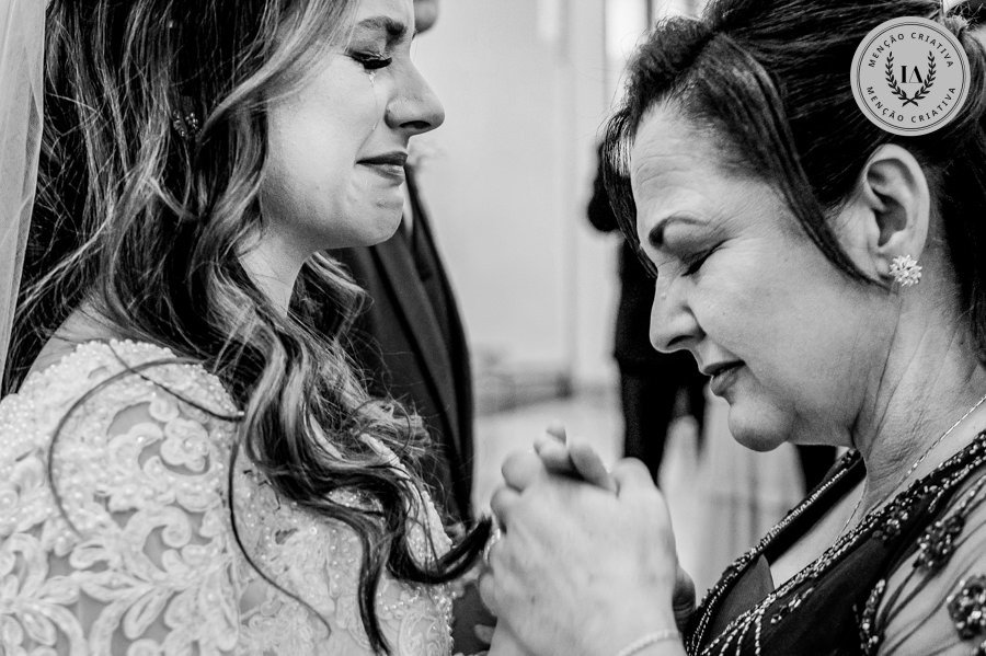 Paulo Henrique Correia De Araujo - Concurso de Casamentos 4º Round - 2025