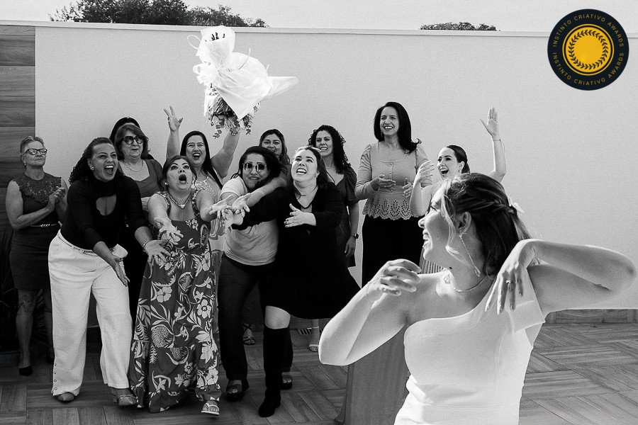 Daniel Cavalcante Limao Junior - Concurso de Casamentos 4º Round - 2025