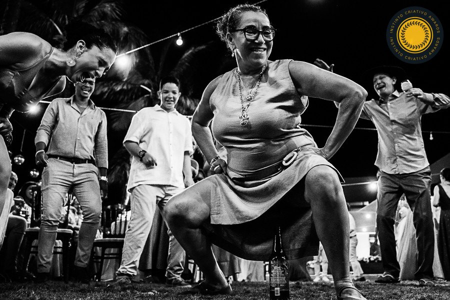 Jonatan Diego - Concurso de Casamentos 4º Round - 2025