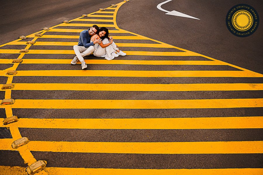 Jonatan Diego - Concurso de Casamentos 4º Round - 2025