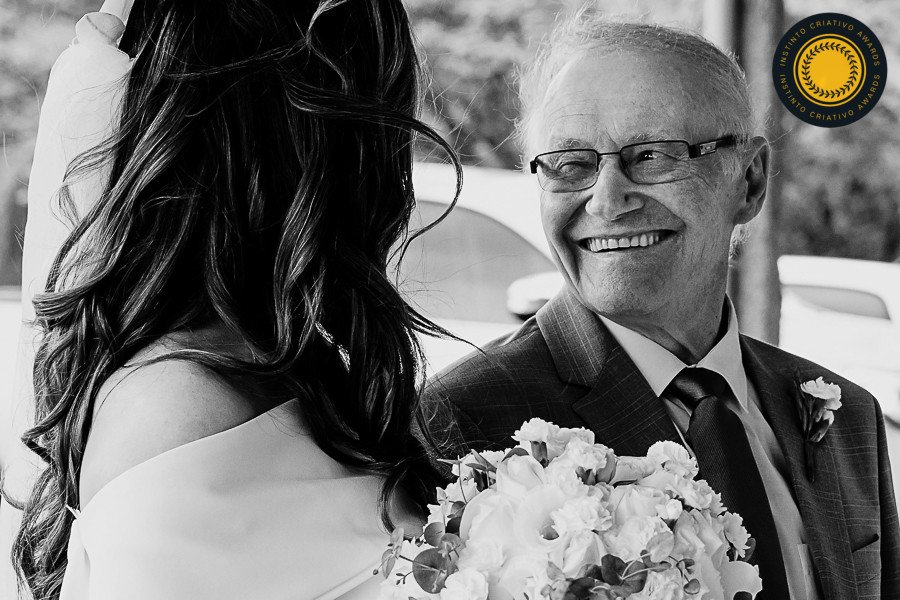 Jonatan Diego - Concurso de Casamentos 4º Round - 2025