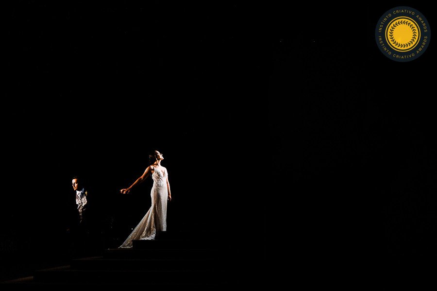 Jonatan Diego - Concurso de Casamentos 4º Round - 2025