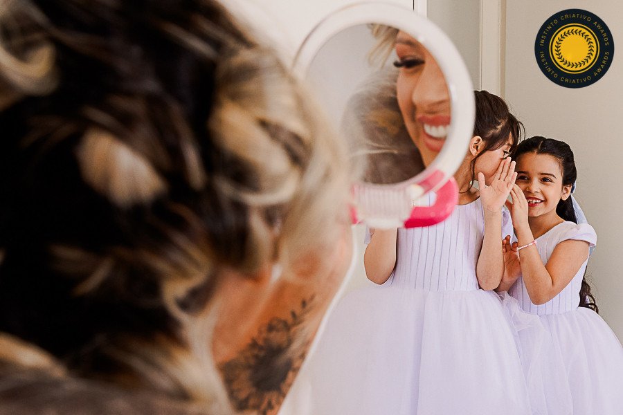 Jonatan Diego - Concurso de Casamentos 4º Round - 2025