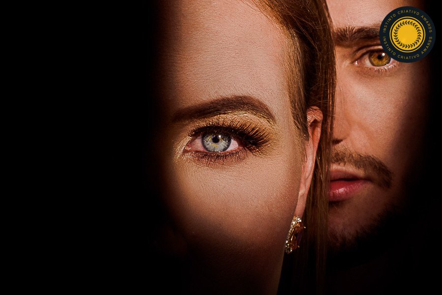 Jonatan Diego - Concurso de Casamentos 4º Round - 2025