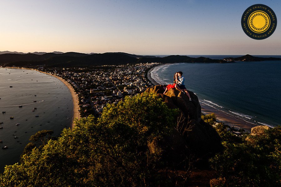 Jonatan Diego - Concurso de Casamentos 4º Round - 2025
