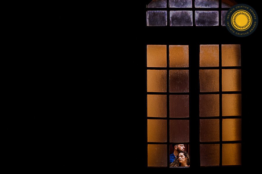 Jonatan Diego - Concurso de Casamentos 4º Round - 2025