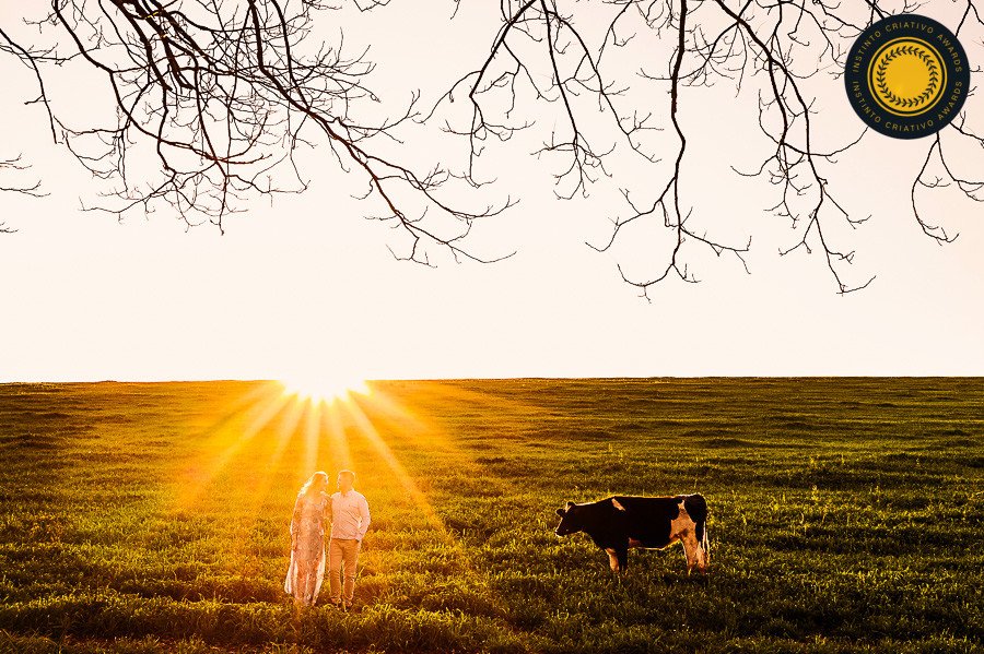 Jonatan Diego - Concurso de Casamentos 4º Round - 2025