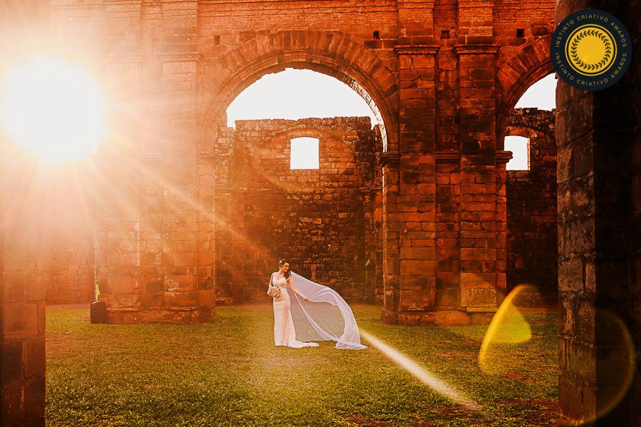 Jonatan Diego - Concurso de Casamentos 4º Round - 2025