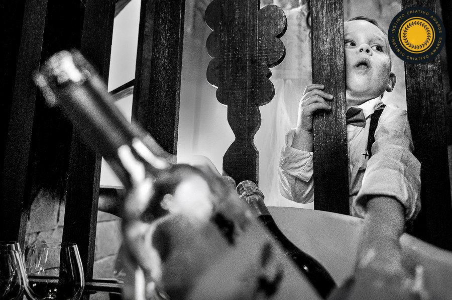 Mateus Alan Scheibel - Concurso de Casamentos 4º Round - 2025