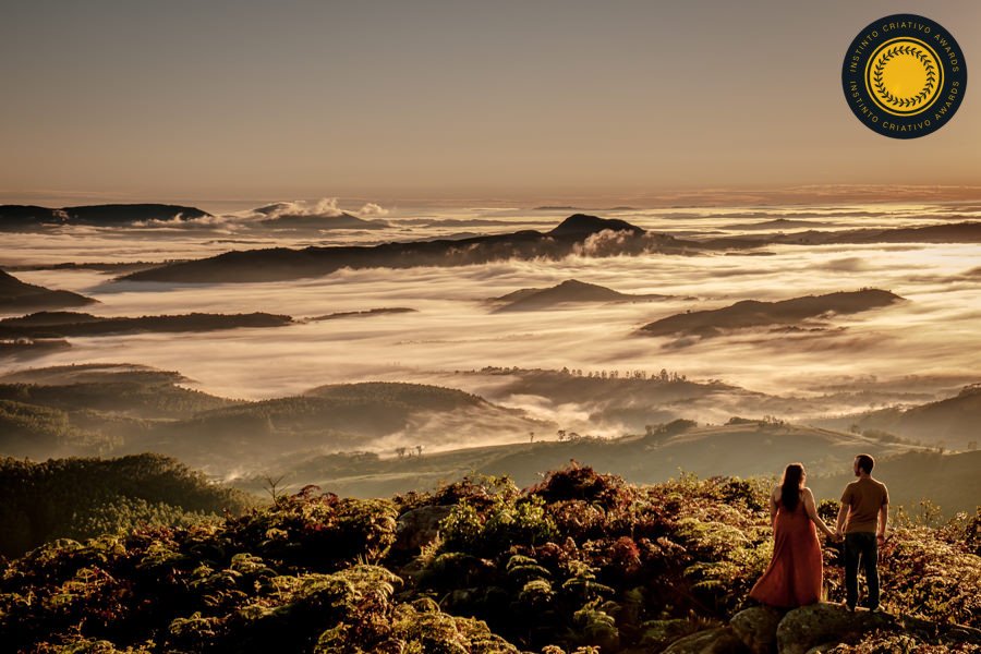 Paulo Henrique Correia De Araujo - Concurso de Casamentos 4º Round - 2025