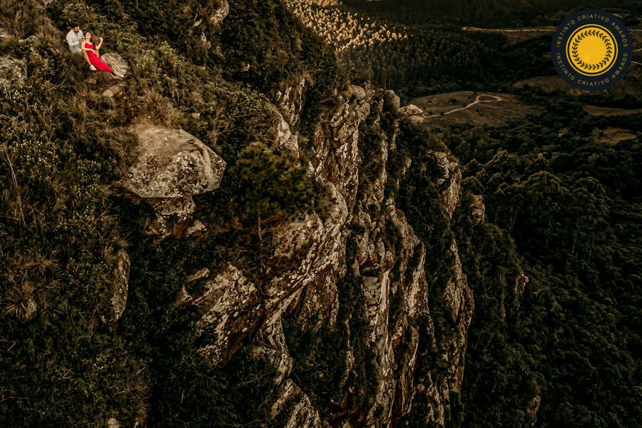 Paulo Henrique Correia De Araujo - Concurso de Casamentos 4º Round - 2025
