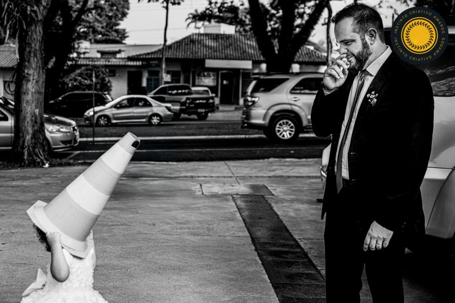 Paulo Henrique Correia De Araujo - Concurso de Casamentos 4º Round - 2025