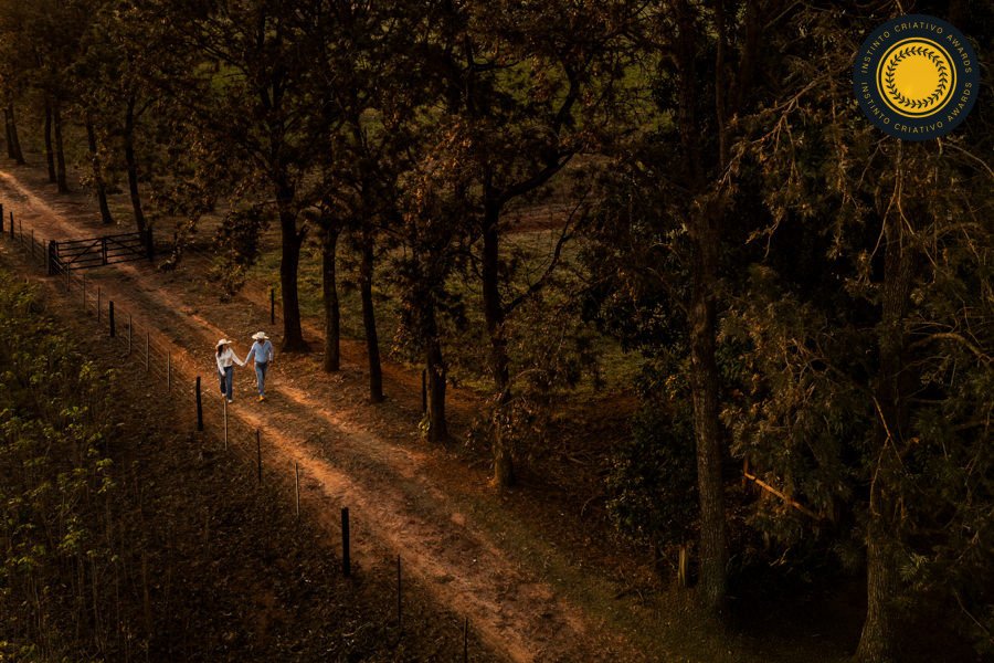 Paulo Henrique Correia De Araujo - Concurso de Casamentos 4º Round - 2025