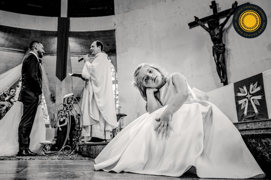 Paulo Henrique Correia De Araujo - Concurso de Casamentos 4º Round - 2025