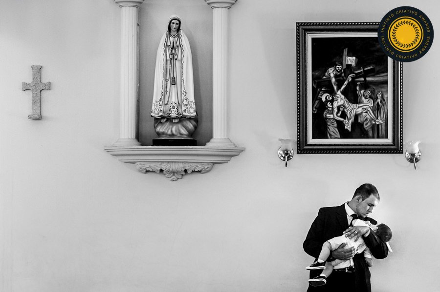 Paulo Henrique Correia De Araujo - Concurso de Casamentos 4º Round - 2025