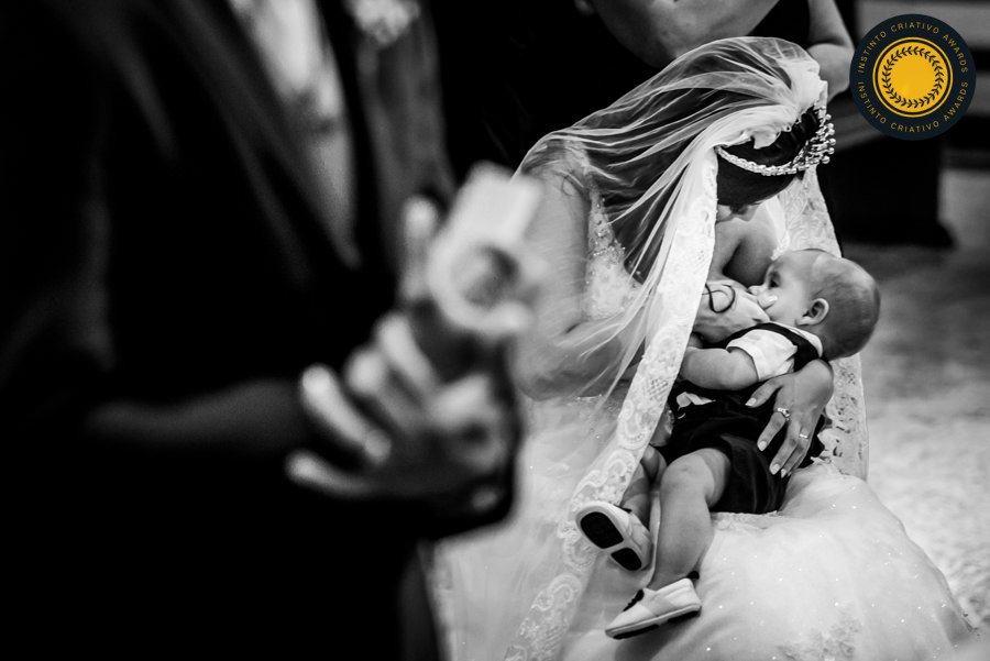 Paulo Henrique Correia De Araujo - Concurso de Casamentos 4º Round - 2025