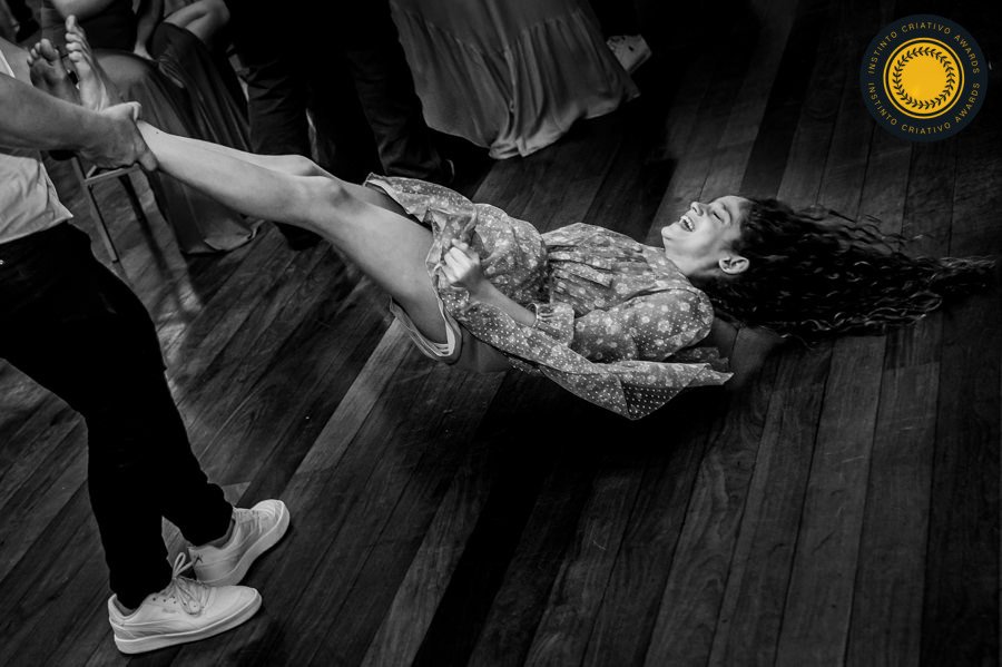 Paulo Henrique Correia De Araujo - Concurso de Casamentos 1º Round - 2025