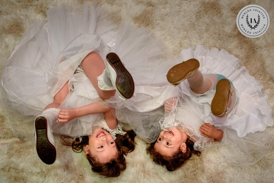 Paulo Henrique Correia De Araujo - Concurso de Casamentos 2º Round - 2026