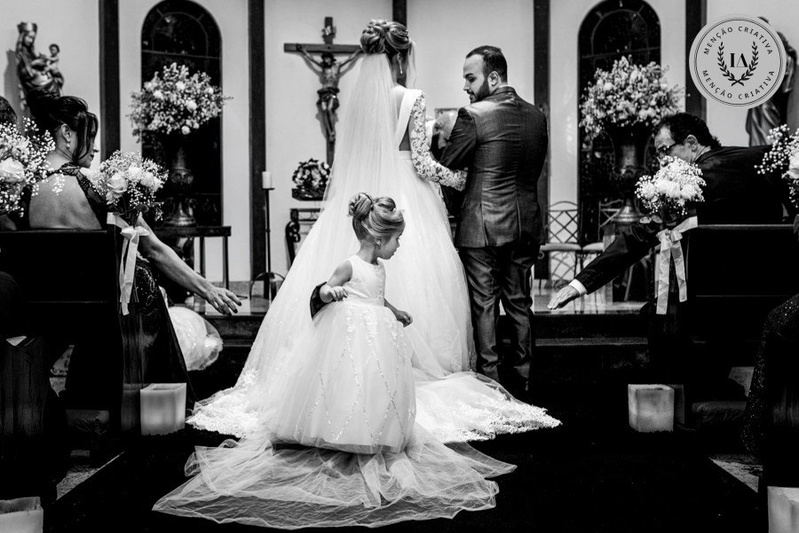 Paulo Henrique Correia De Araujo - Concurso de Casamentos 2º Round - 2026