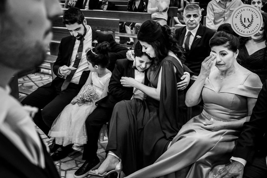 Paulo Henrique Correia De Araujo - Concurso de Casamentos 2º Round - 2026