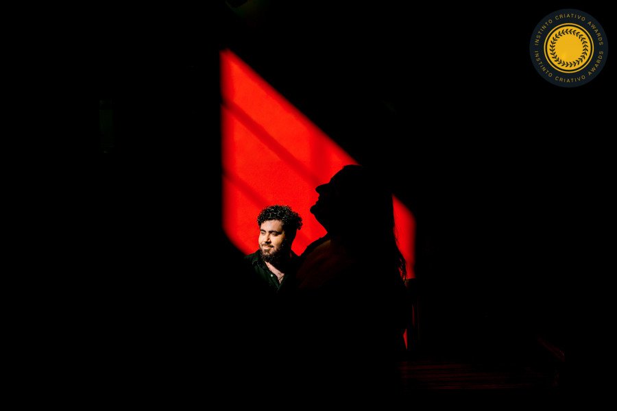 Anderson Marques - Concurso de Casamentos 2º Round - 2026