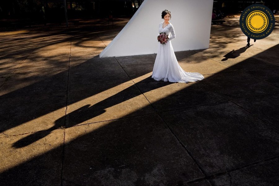 Anderson Marques - Concurso de Casamentos 2º Round - 2026