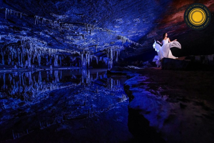 Anderson Marques - Concurso de Casamentos 2º Round - 2026