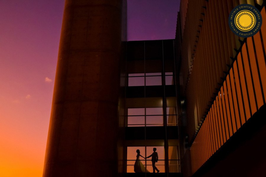 Anderson Marques - Concurso de Casamentos 2º Round - 2026