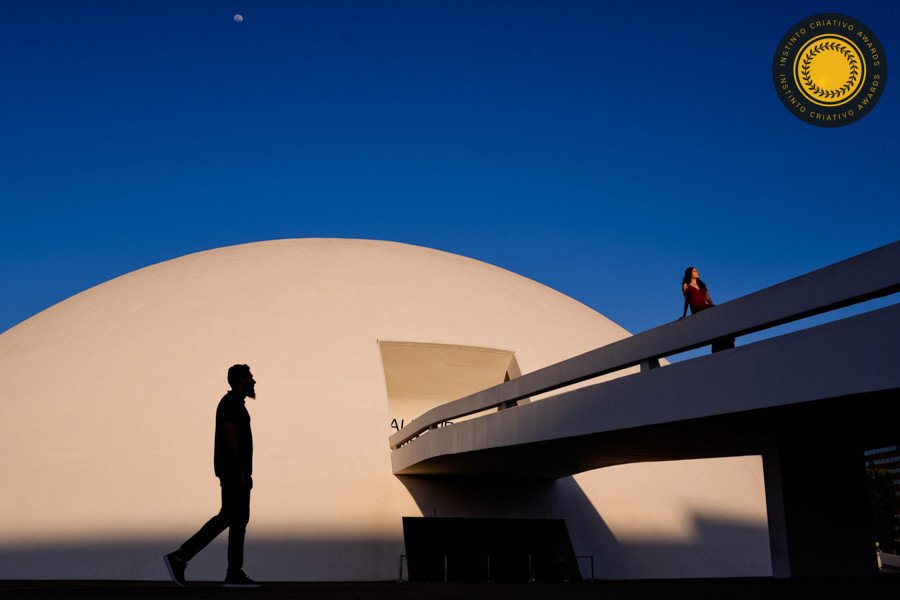 Anderson Marques - Concurso de Casamentos 2º Round - 2026