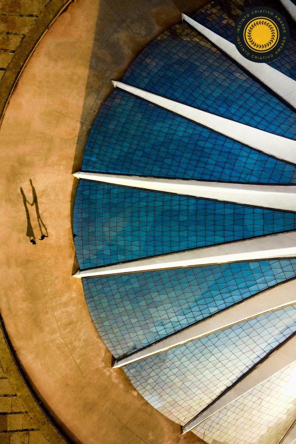 Anderson Marques - Concurso de Casamentos 2º Round - 2026