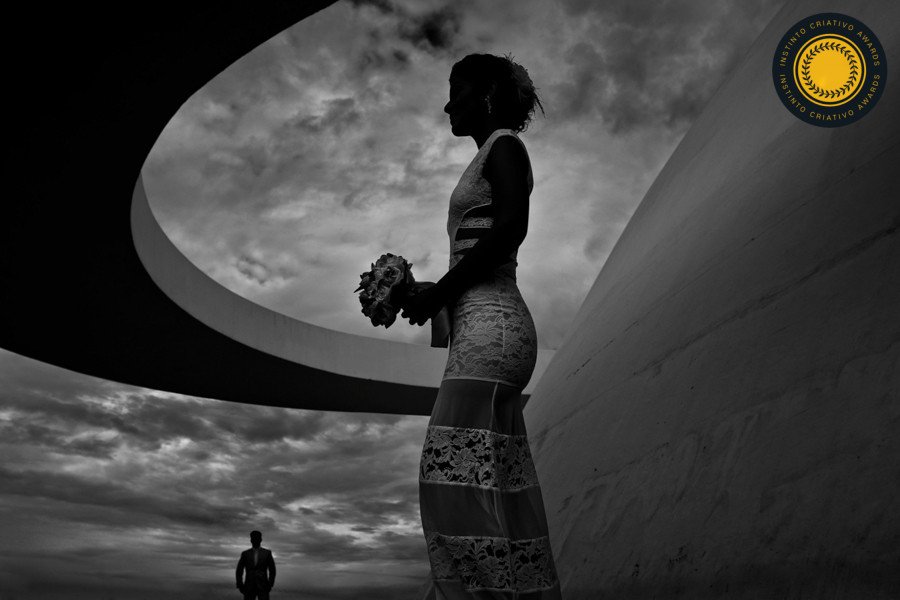 Anderson Marques - Concurso de Casamentos 2º Round - 2026