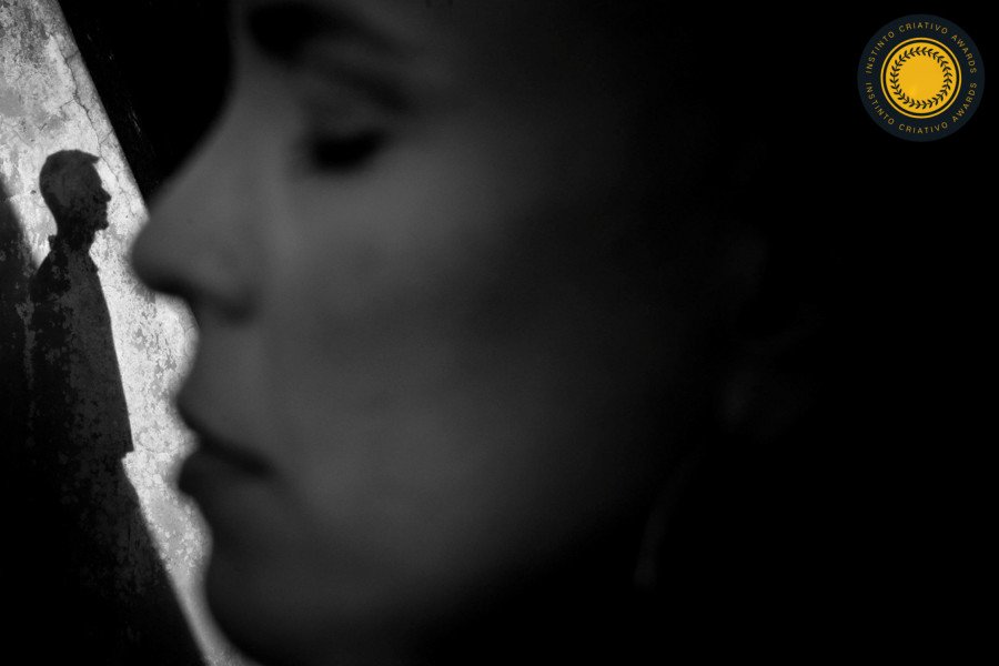 Anderson Marques - Concurso de Casamentos 2º Round - 2026