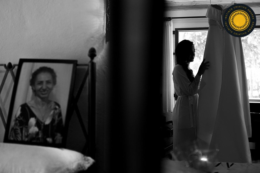 Conrado Finoti Ferreira - Concurso de Casamentos 2º Round - 2026