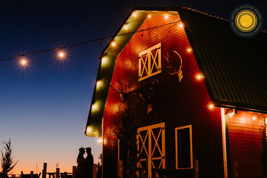 Marcos Luvizeto - Concurso de Casamentos 2º Round - 2026