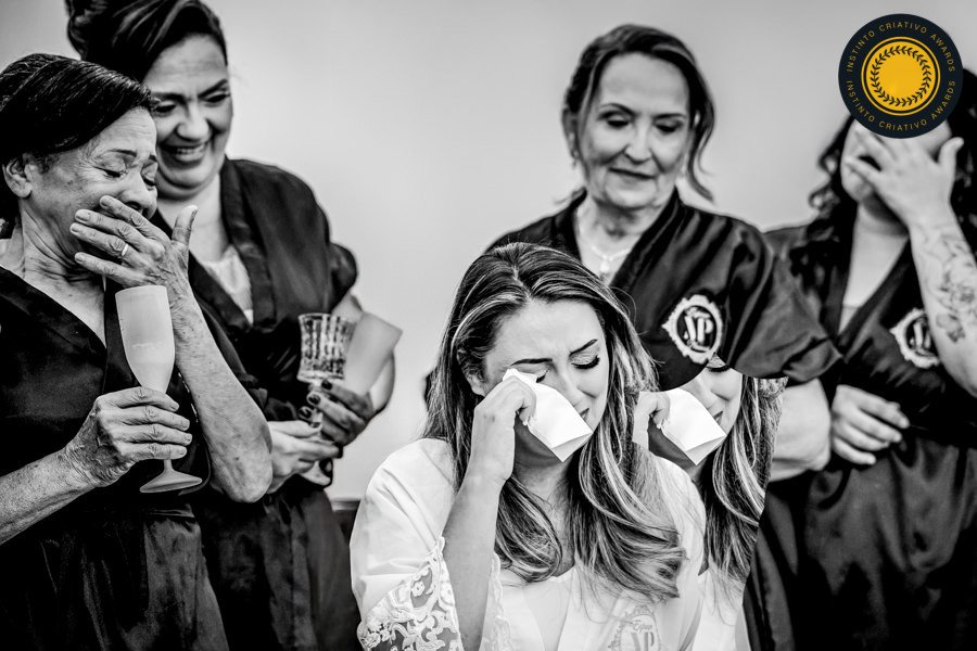 Paulo Henrique Correia De Araujo - Concurso de Casamentos 2º Round - 2026